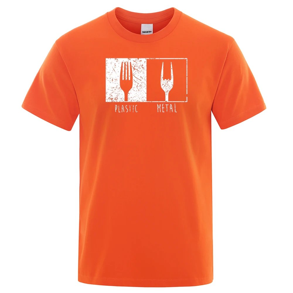 orange 6