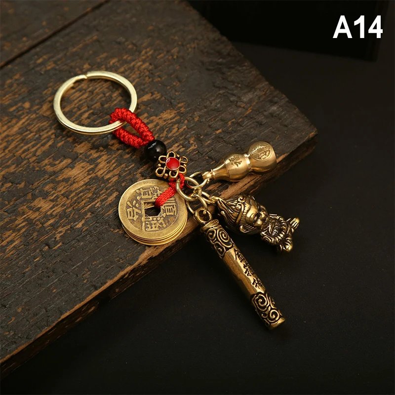 A14