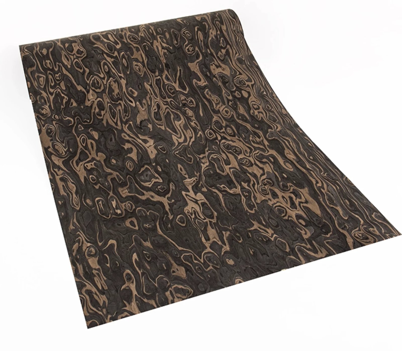 engineer  veneer 16