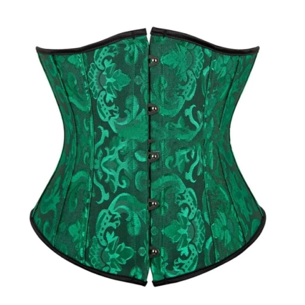 9427Balck Green