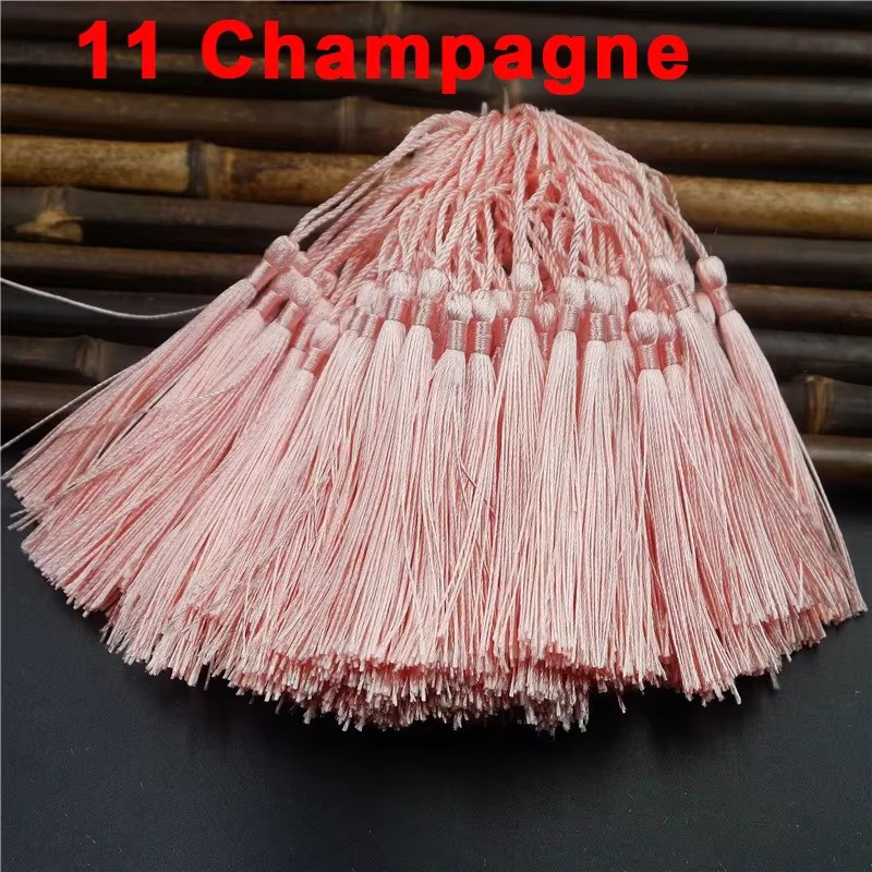 11 Champagne