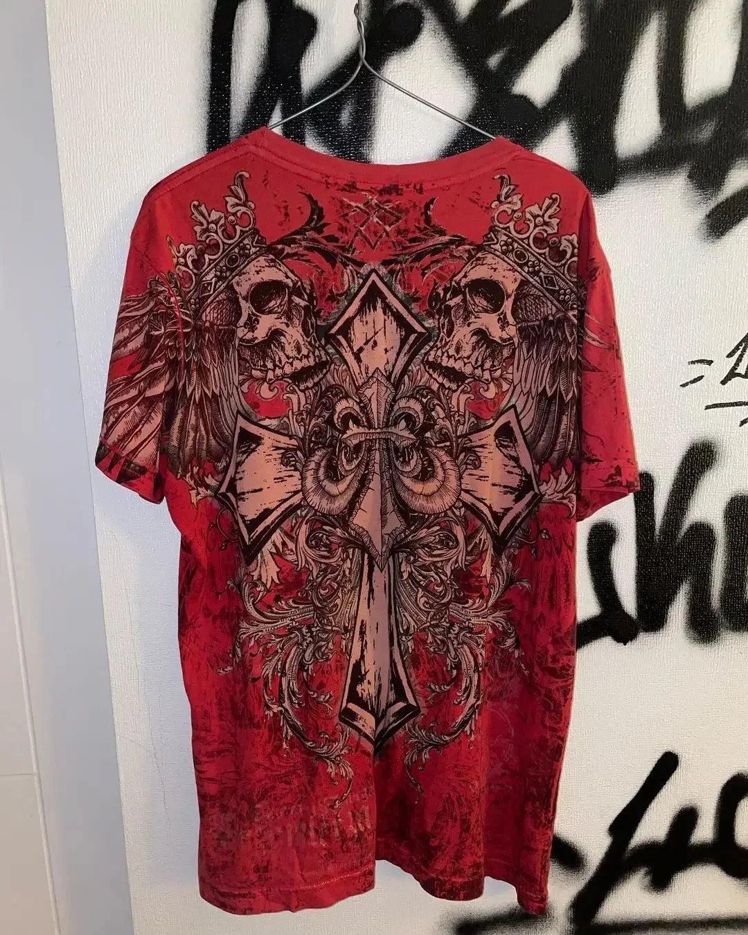 affliction-22