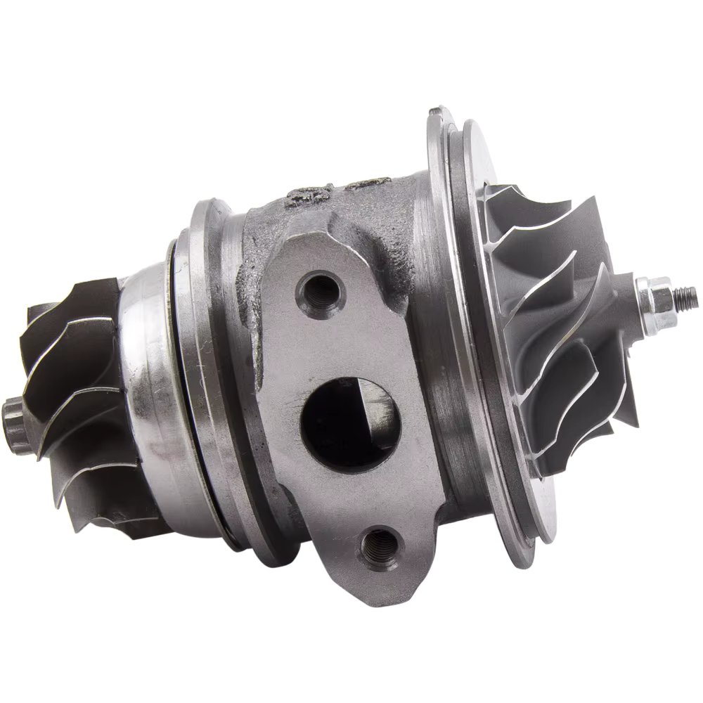 Turbine Turbocharger Cartridge Core CHRA For Citroen Jumper 2.2 TD03 49131-05400 For Ford Transit Fiesta VI Focus 49131-05312