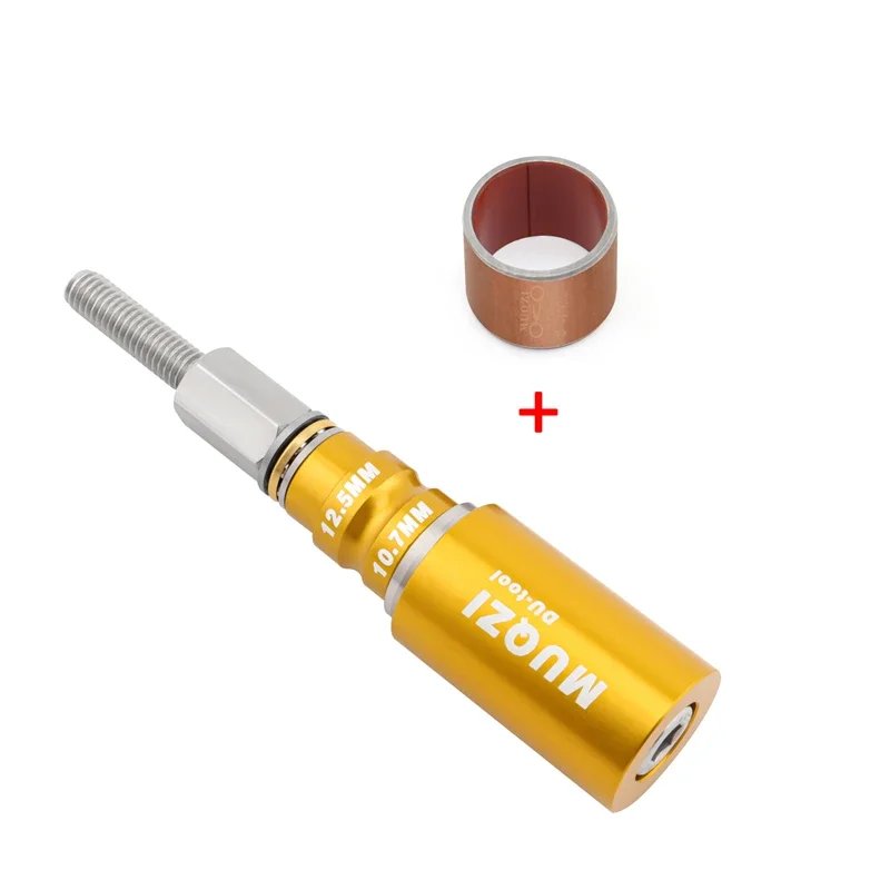 Glod - bushing