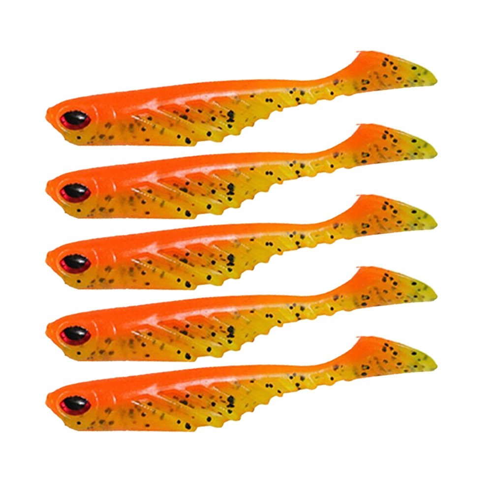 05 Orange