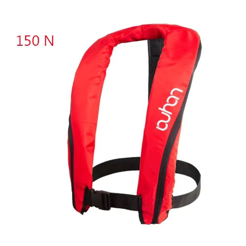 Red 150N