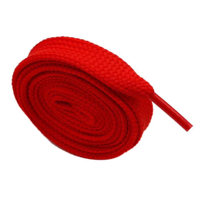 5038 red