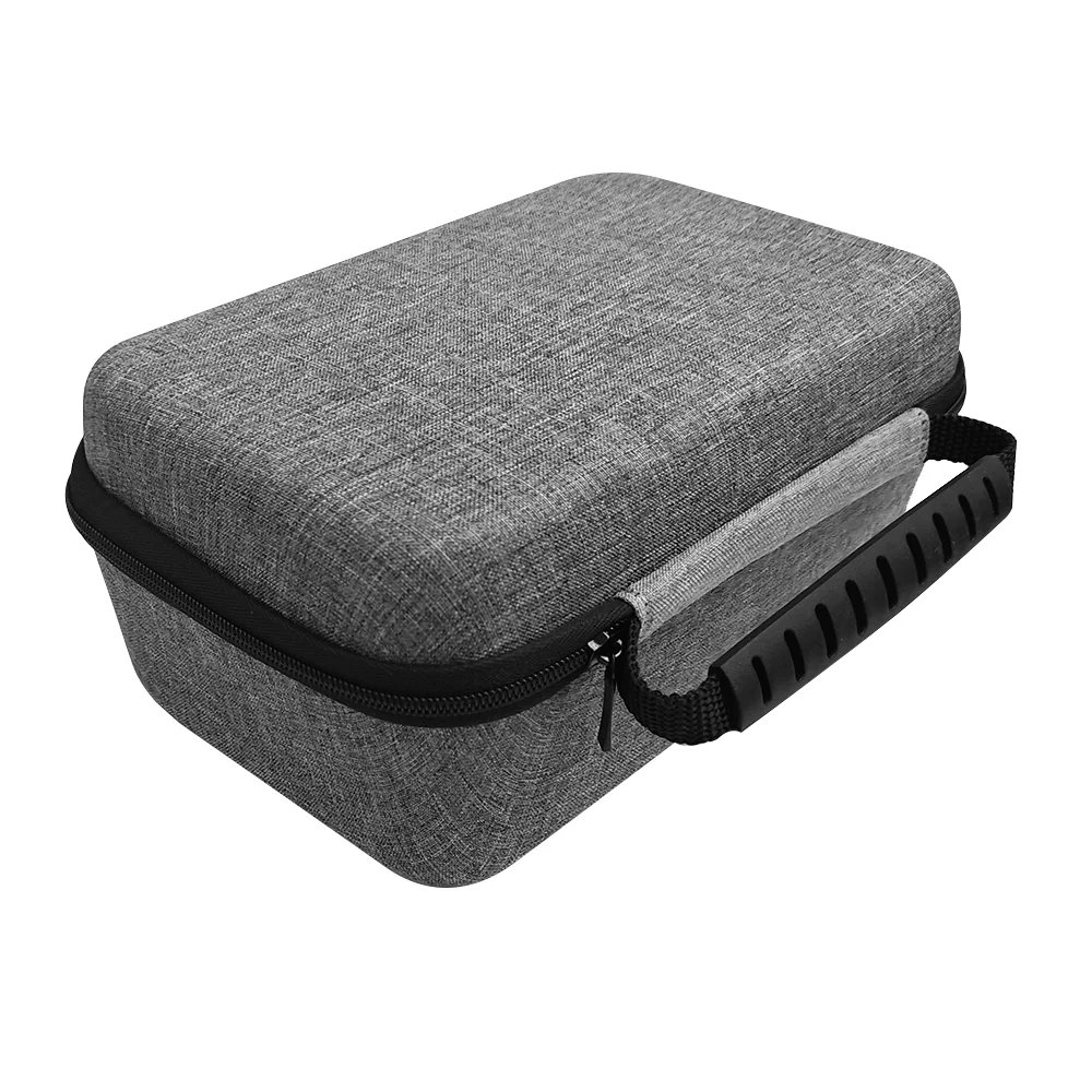 hy300Case-Grey