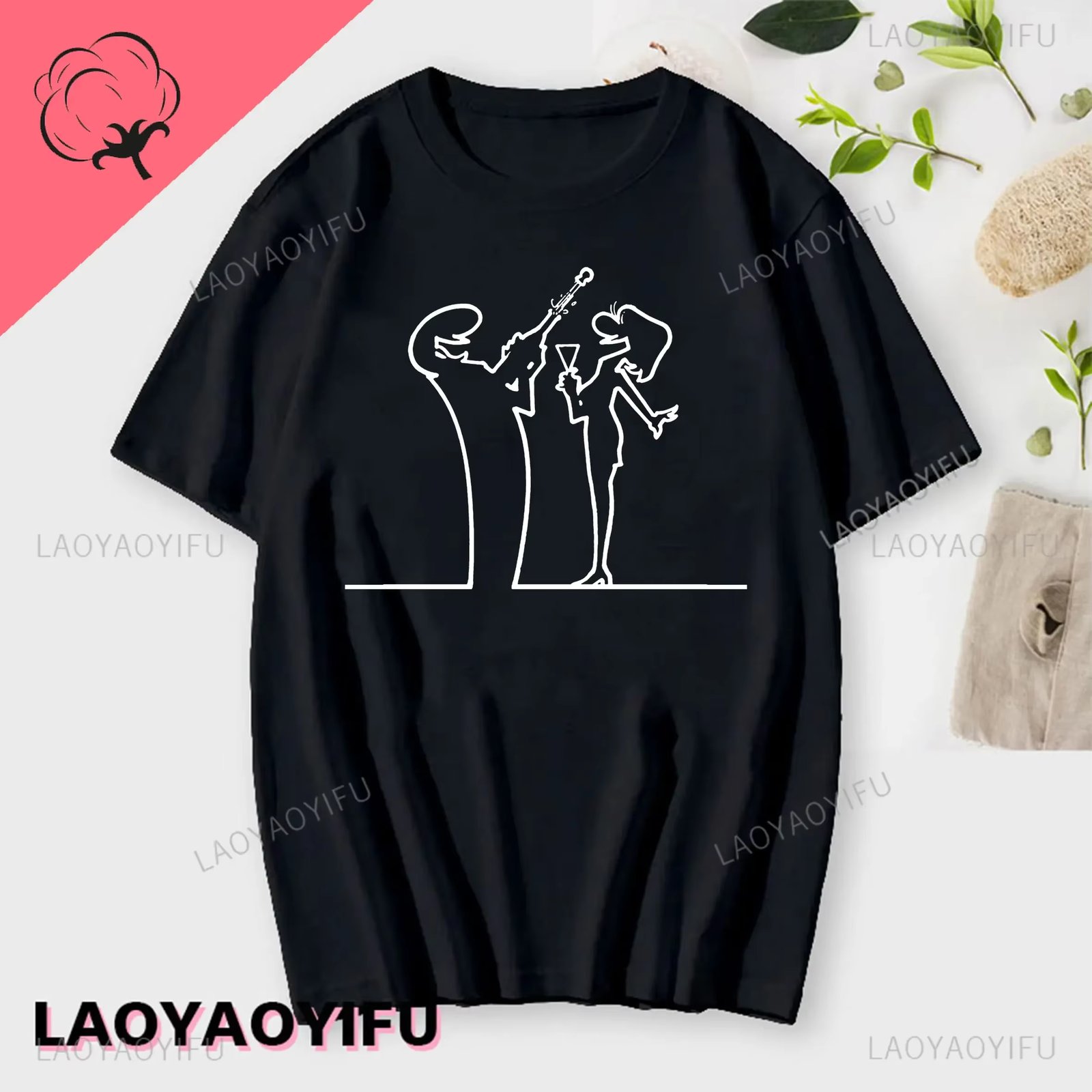 WU-86939-Black