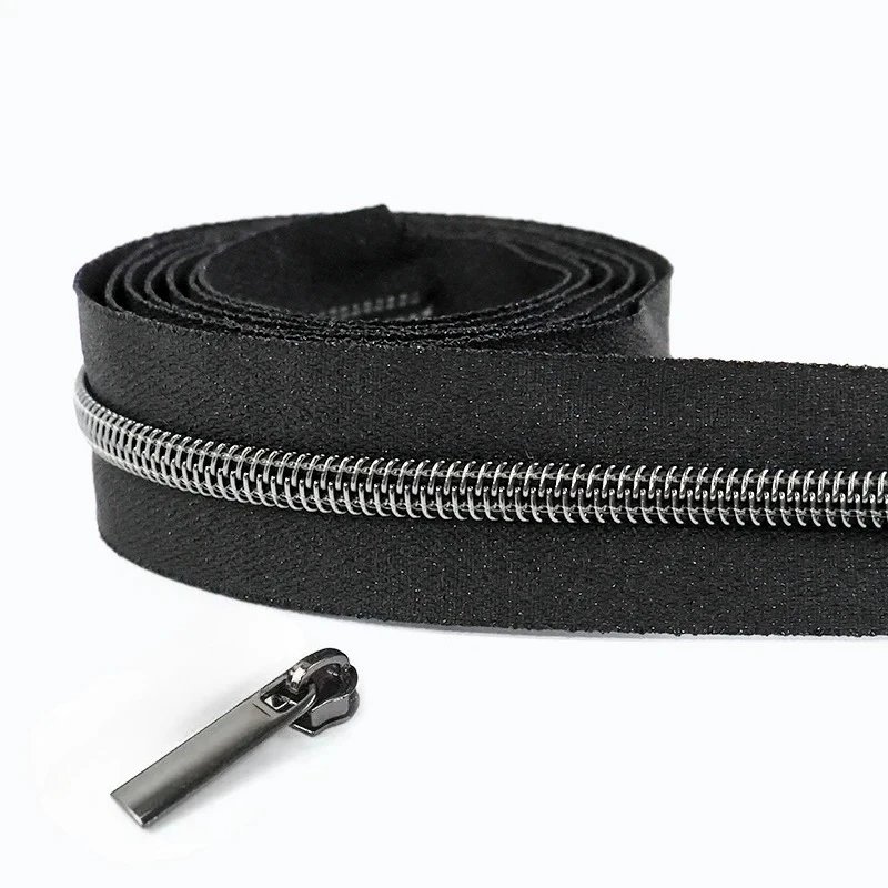 KY273-GunBlack