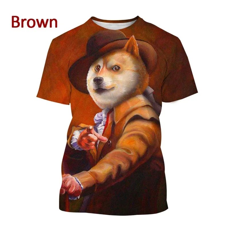 Tshirt-PYA27427