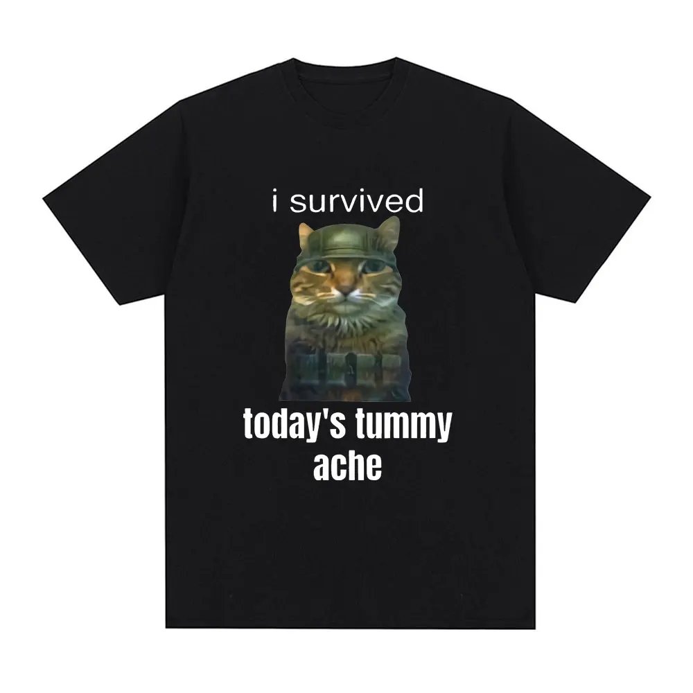 Q08240-Black