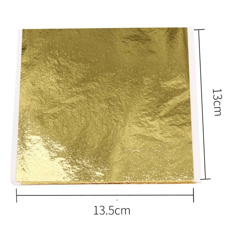 K Gold