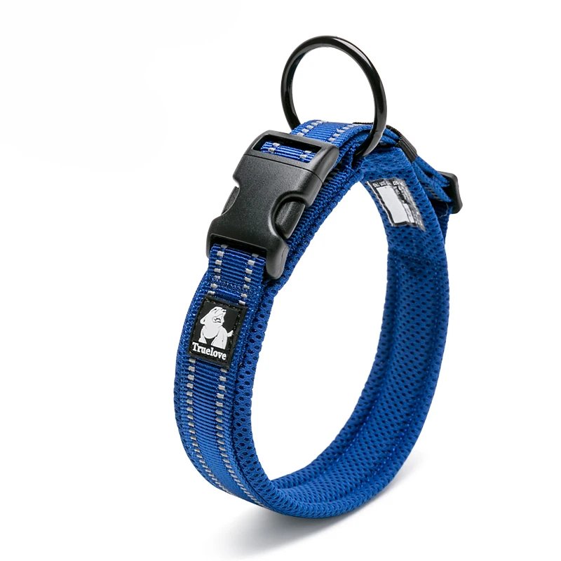 ROYALBLUE
