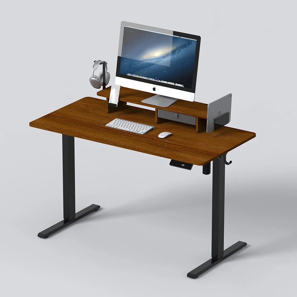 Motion desk ETSFI21 Blackwood