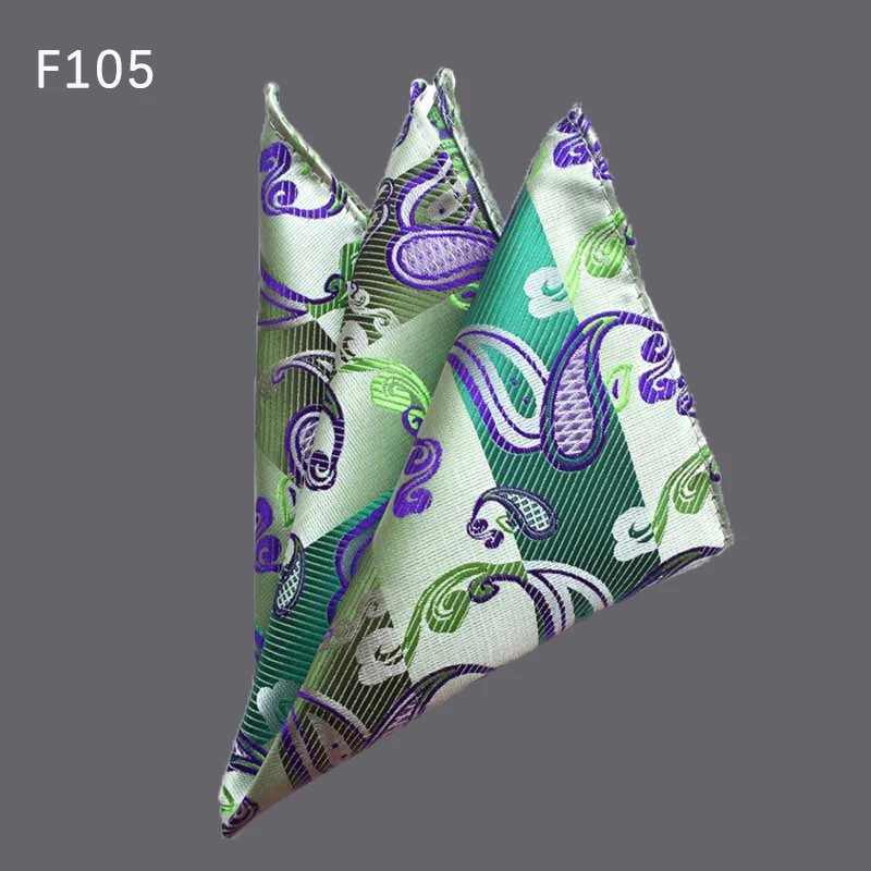 F105