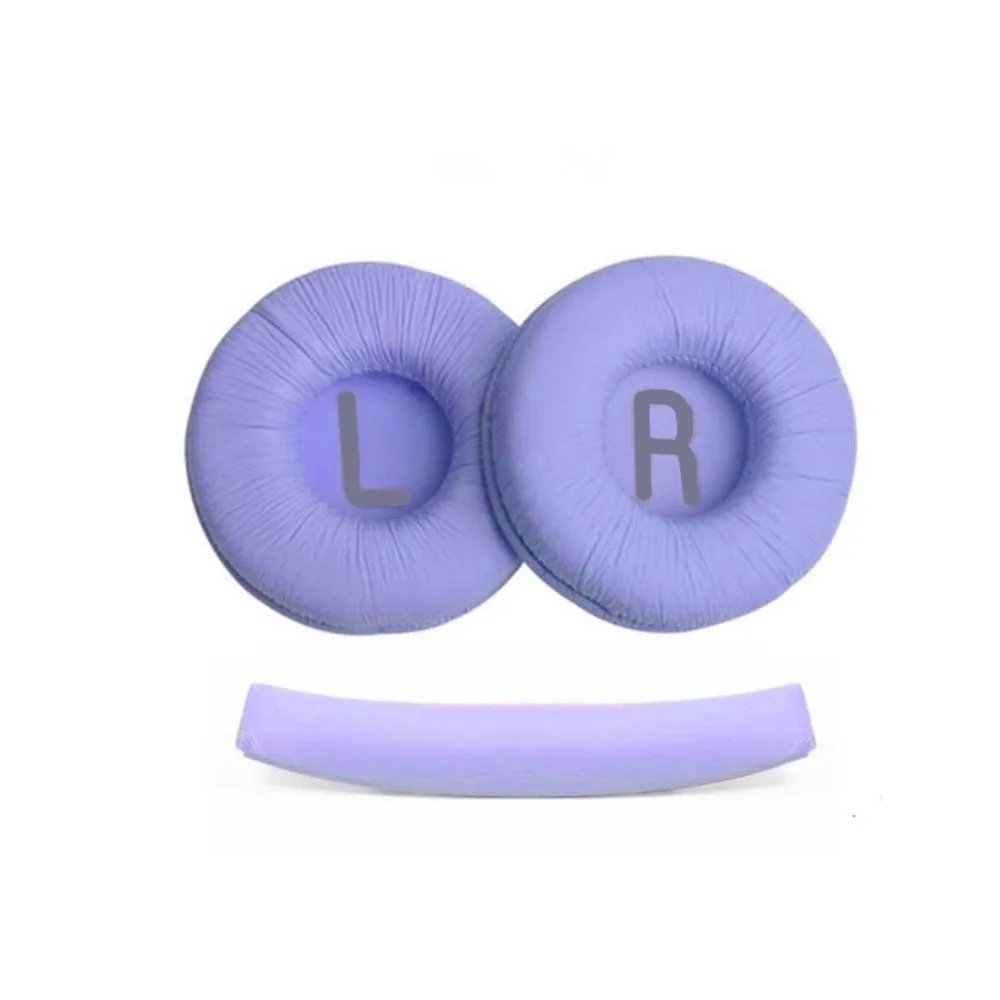 1SET--Purple