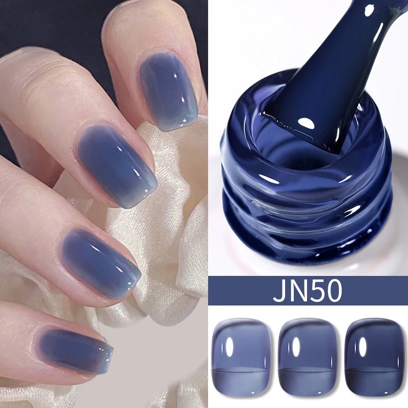 JN50