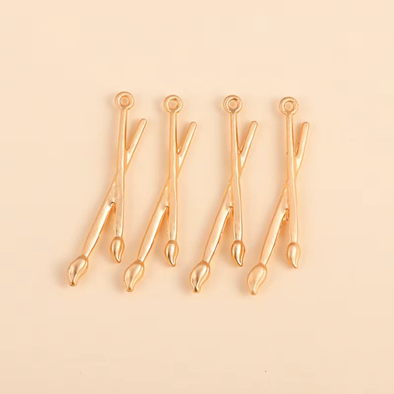 12pcs