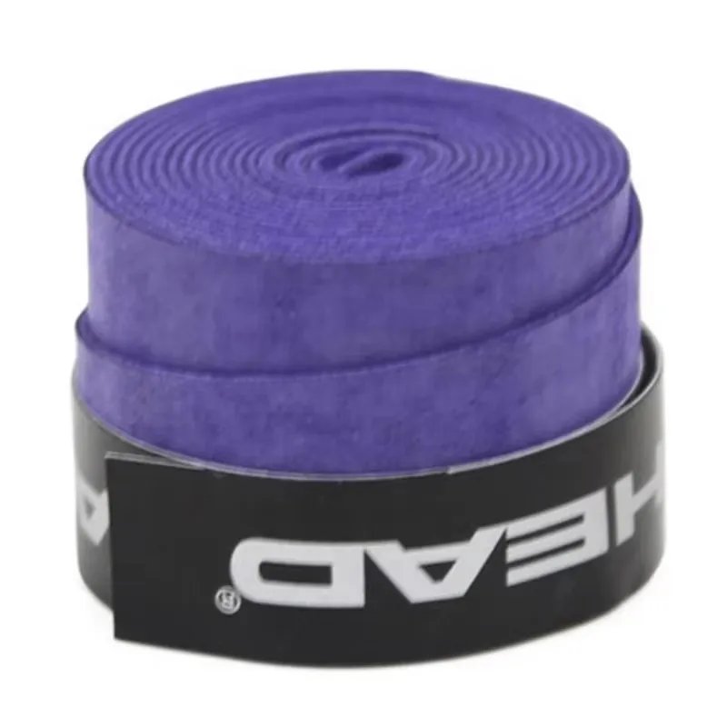 Purple2