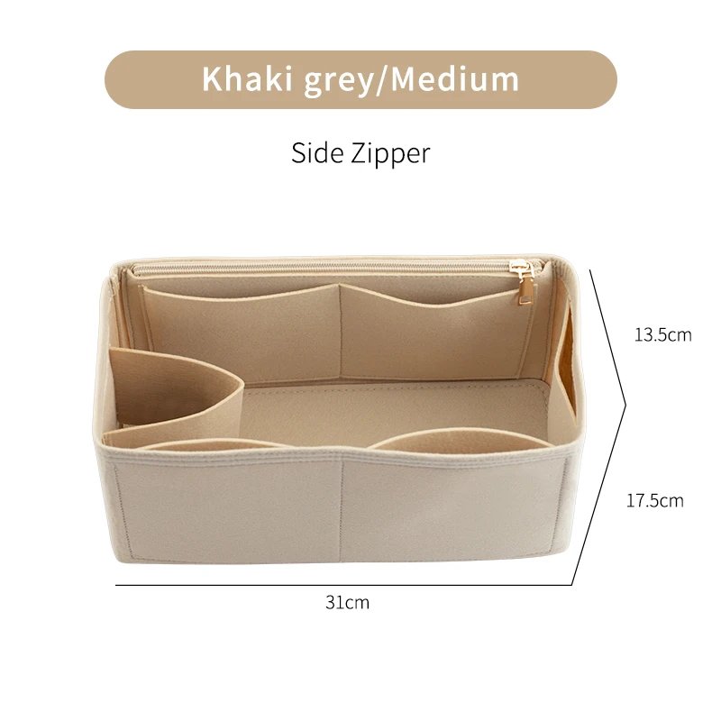 Khaki-M-side
