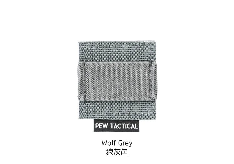 WG
