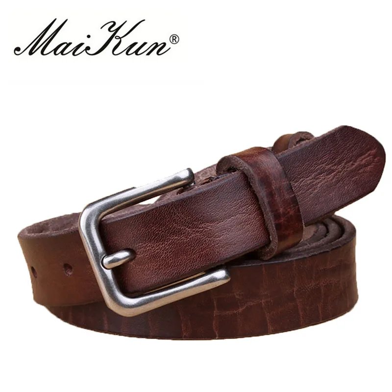 Darkbrown