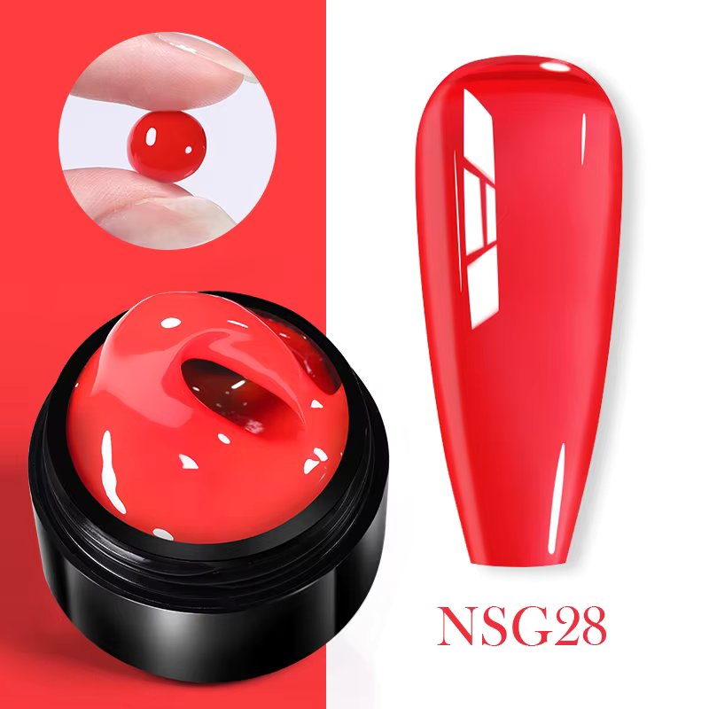 NoStickHand-15ml