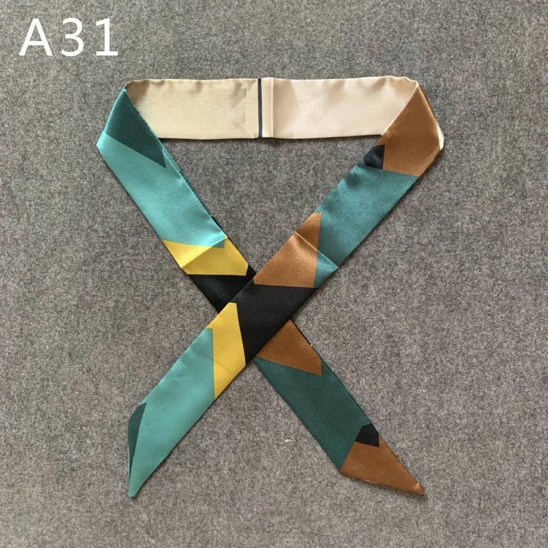 A31