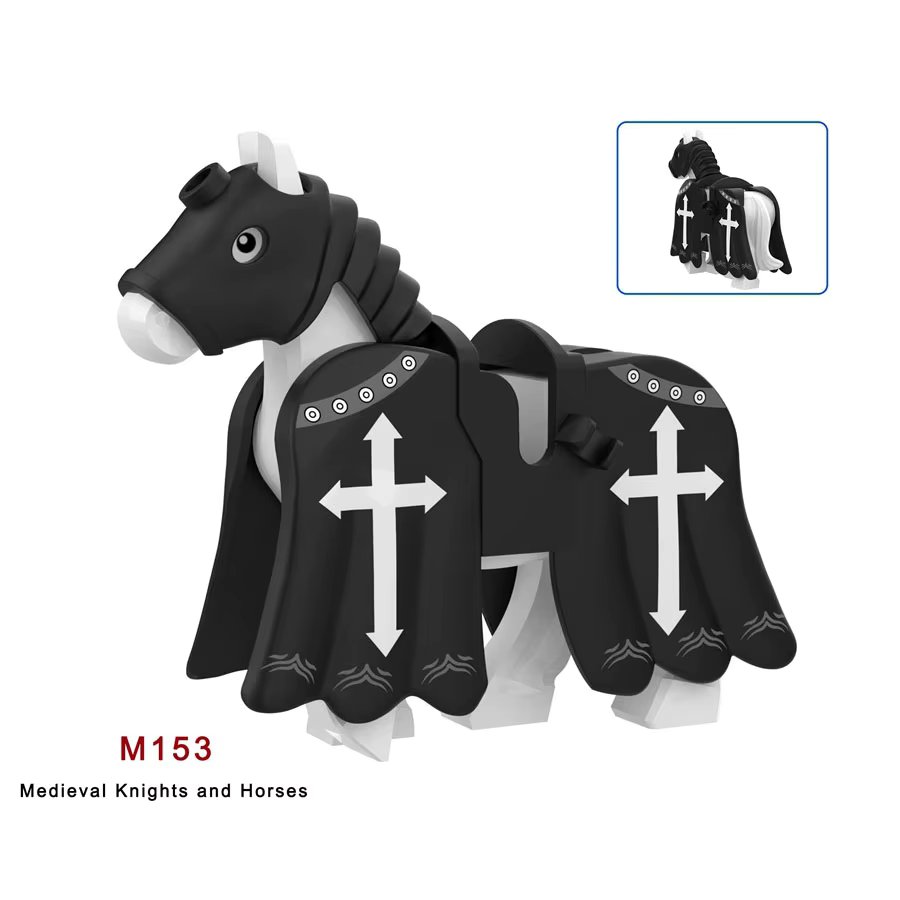 FJM153-1PCS