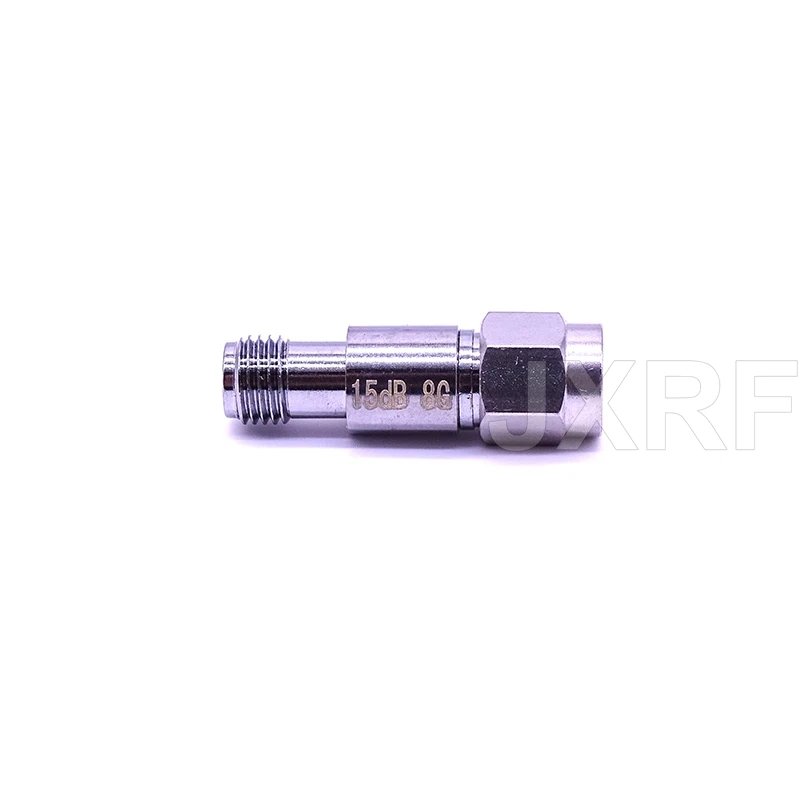 15dBi 1PCS