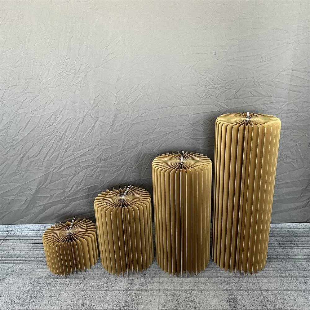 H20 40 60 80 gold