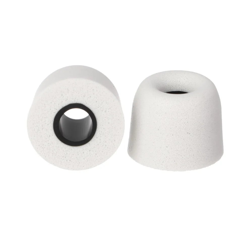 T400 S-grey-1Pair