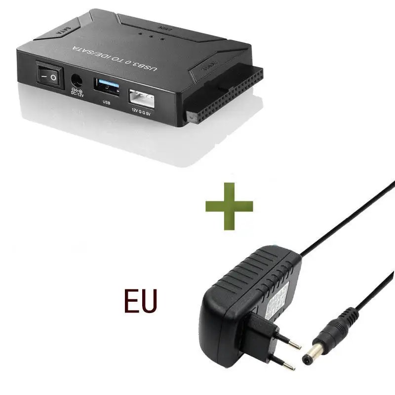 EU
