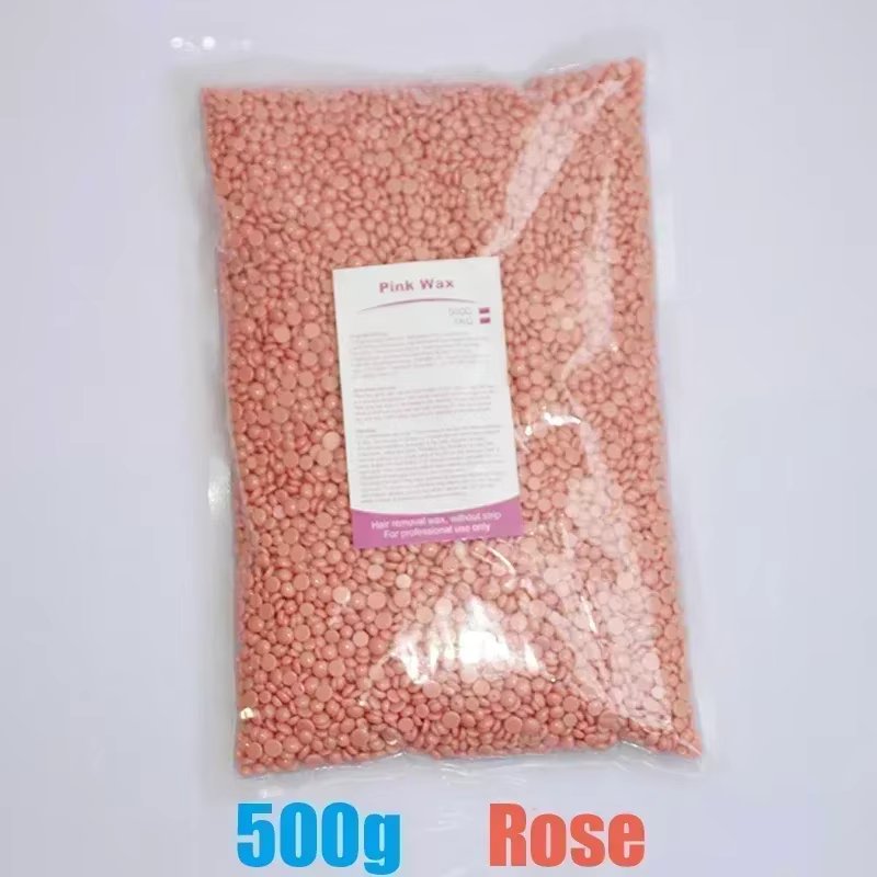 500g Rose