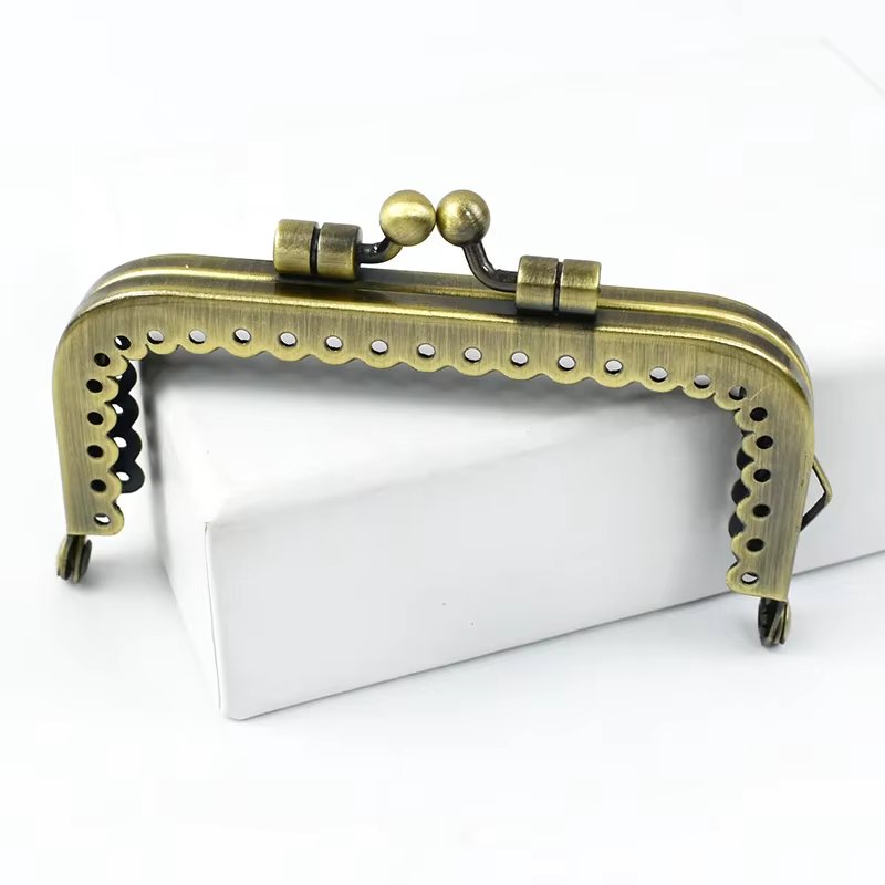 Brass