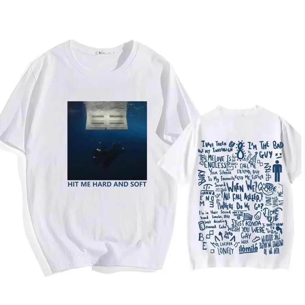 white-92255