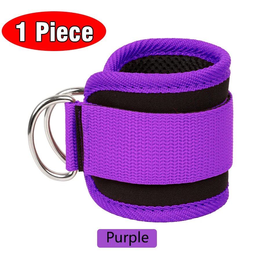 JK PURPLE