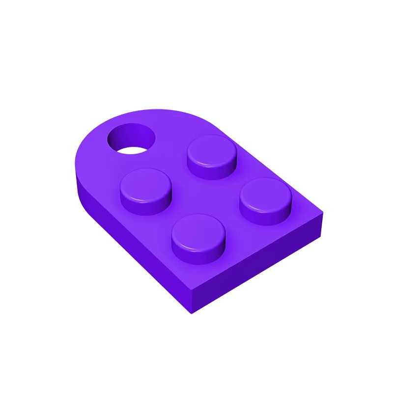 060