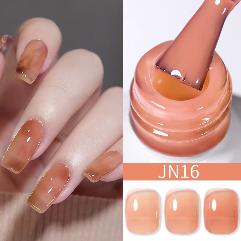 JN16
