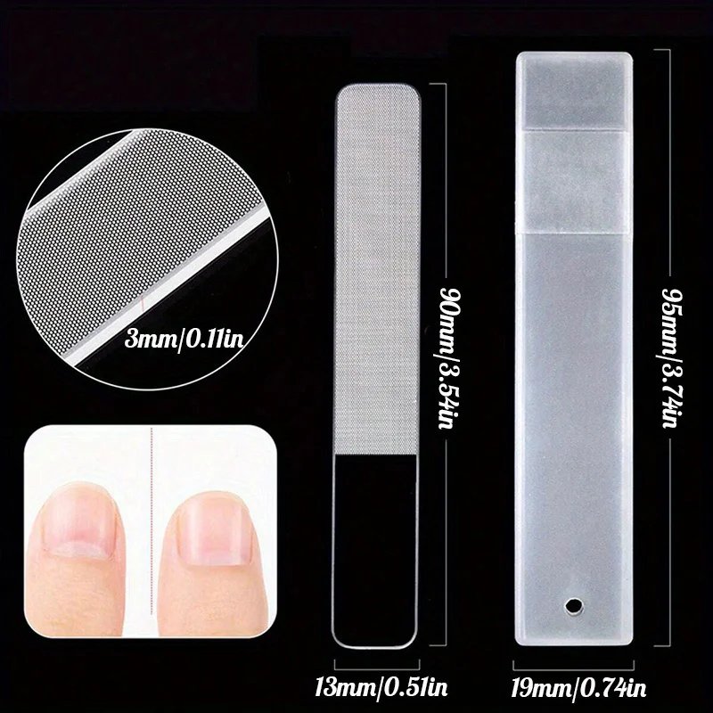 Transparent Shape1