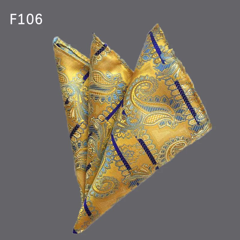 F106