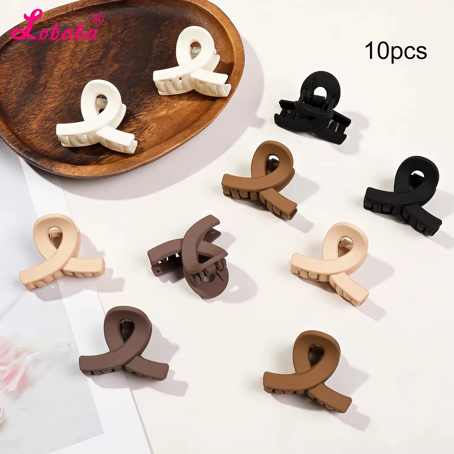 10Pcs-5