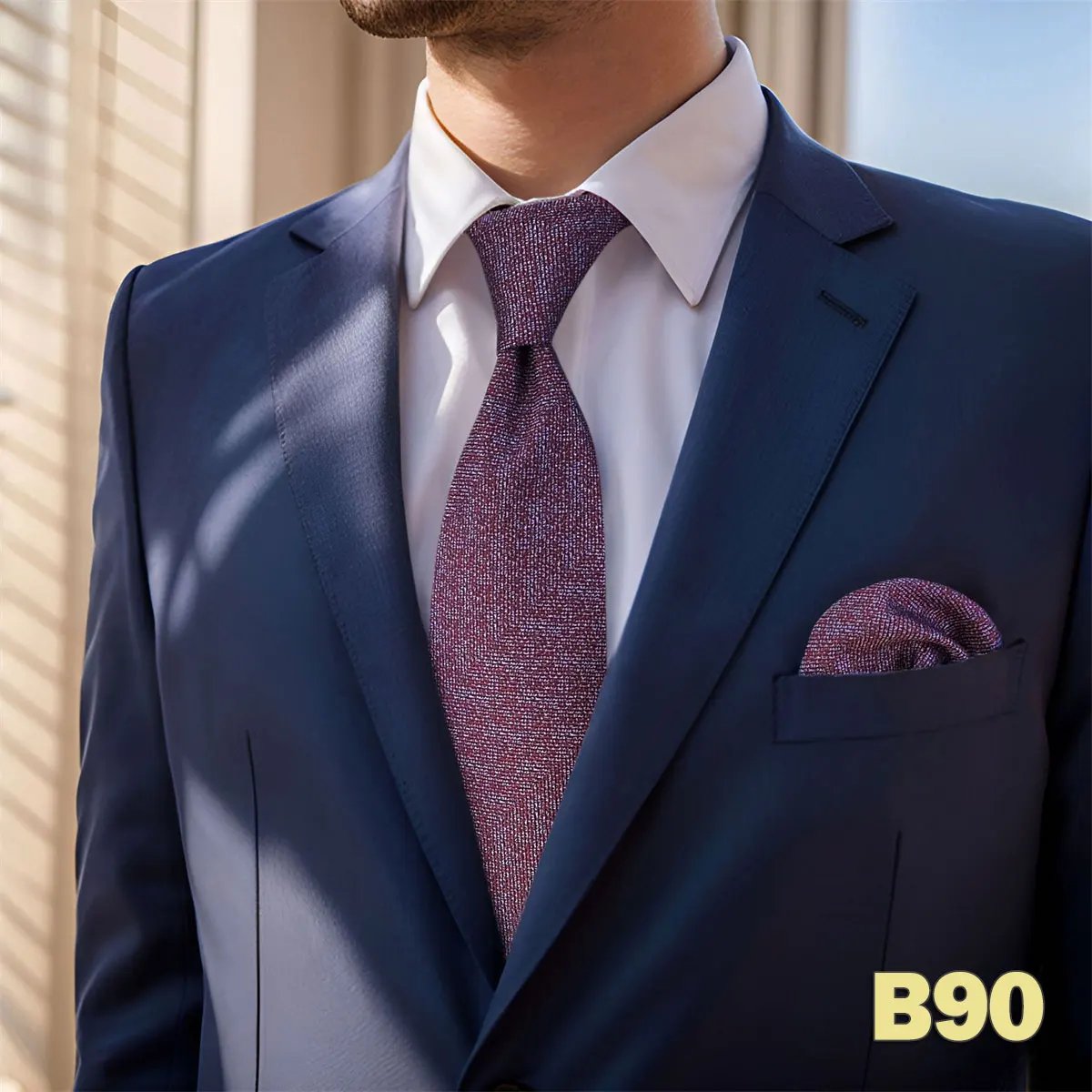 BXH90