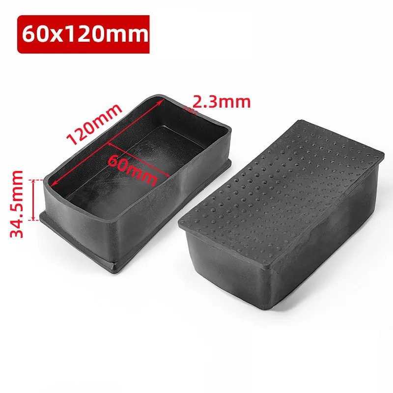 60x120mm