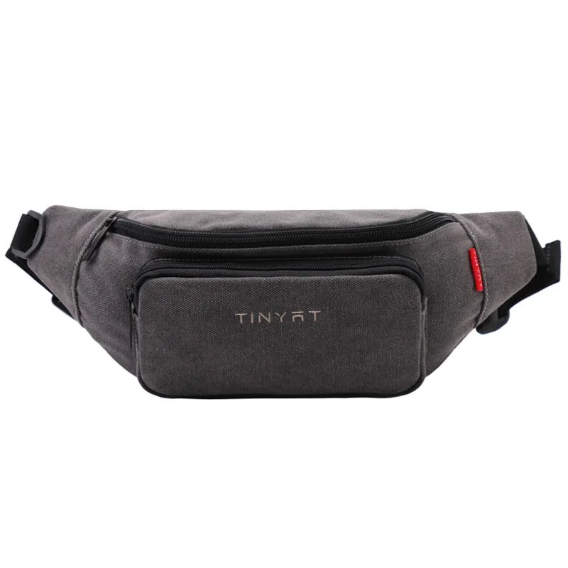 T2021 Grey
