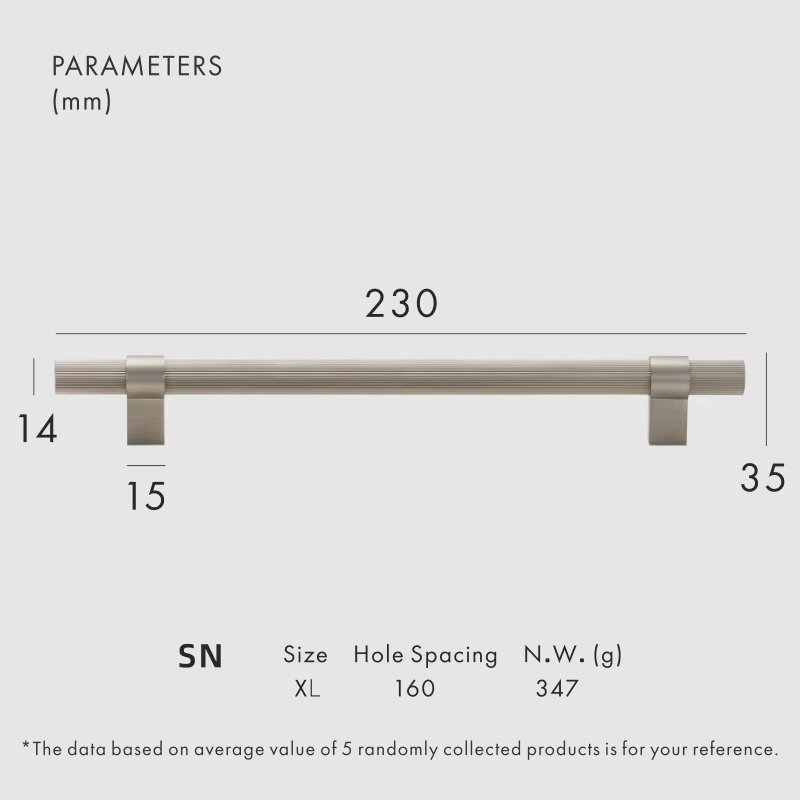 SN-XL