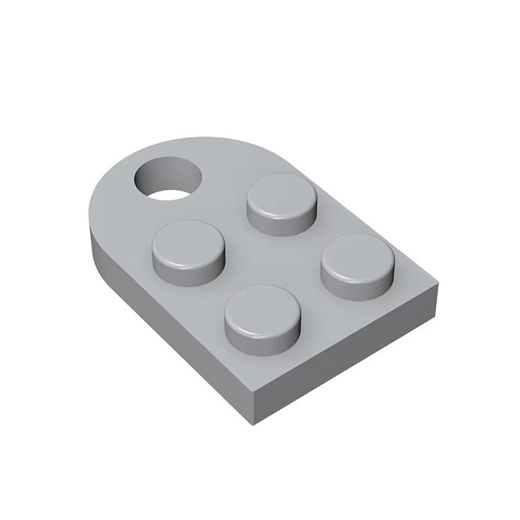 071
