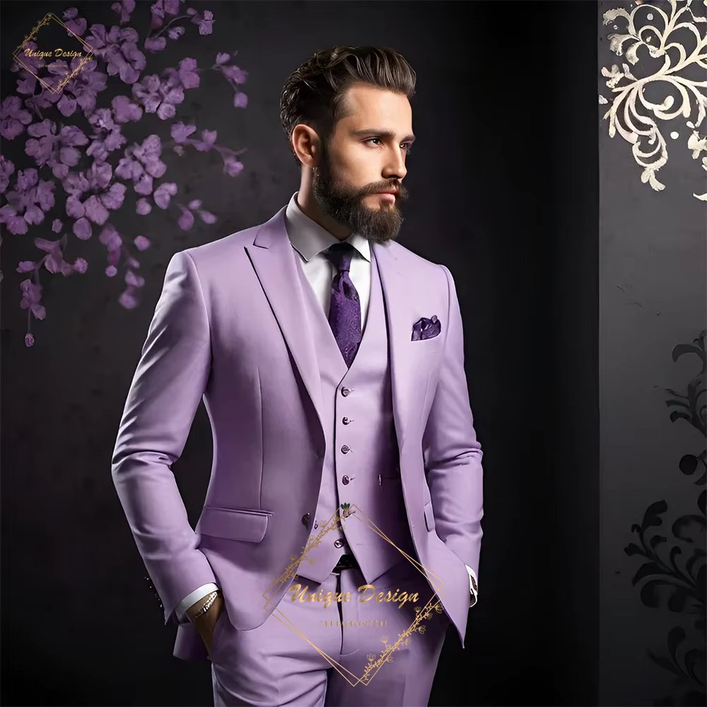 Lavender