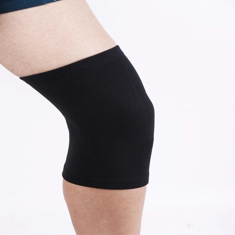 Black basic model-M
